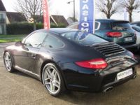 Porsche 911 COUPE (997) CARRERA 3.6L 345CH PDK - <small></small> 65.990 € <small>TTC</small> - #3