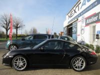 Porsche 911 COUPE (997) CARRERA 3.6L 345CH PDK - <small></small> 65.990 € <small>TTC</small> - #5