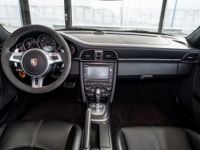 Porsche 911 COUPE (997) CARRERA 4 PDK - <small></small> 73.980 € <small>TTC</small> - #6