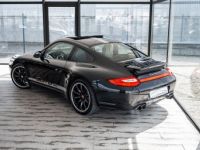 Porsche 911 COUPE (997) CARRERA 4 PDK - <small></small> 73.980 € <small>TTC</small> - #9