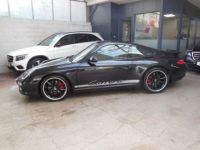 Porsche 911 COUPE (997) CARRERA 4 PDK - <small></small> 71.890 € <small>TTC</small> - #2