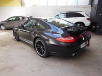 Porsche 911 COUPE (997) CARRERA 4 PDK - <small></small> 71.890 € <small>TTC</small> - #4