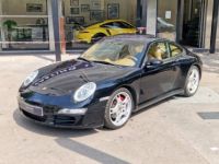 Porsche 911 COUPE (997) CARRERA 4S - <small></small> 44.900 € <small>TTC</small> - #1