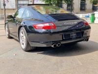 Porsche 911 COUPE (997) CARRERA 4S - <small></small> 44.900 € <small>TTC</small> - #2