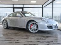 Porsche 911 COUPE (997) CARRERA 4S PDK - <small></small> 67.980 € <small>TTC</small> - #1