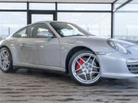 Porsche 911 COUPE (997) CARRERA 4S PDK - <small></small> 67.980 € <small>TTC</small> - #10