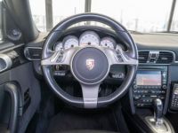 Porsche 911 COUPE (997) CARRERA 4S PDK - <small></small> 67.980 € <small>TTC</small> - #21