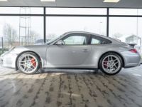 Porsche 911 COUPE (997) CARRERA 4S PDK - <small></small> 67.980 € <small>TTC</small> - #32
