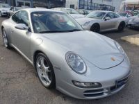 Porsche 911 COUPE (997) CARRERA S - <small></small> 44.990 € <small>TTC</small> - #1