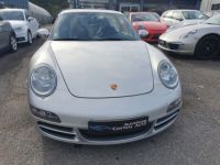 Porsche 911 COUPE (997) CARRERA S - <small></small> 44.990 € <small>TTC</small> - #2