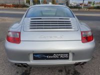 Porsche 911 COUPE (997) CARRERA S - <small></small> 44.990 € <small>TTC</small> - #4