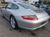 Porsche 911 COUPE (997) CARRERA S - <small></small> 44.990 € <small>TTC</small> - #5