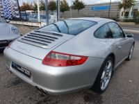 Porsche 911 COUPE (997) CARRERA S - <small></small> 44.990 € <small>TTC</small> - #6