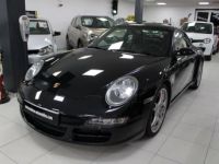 Porsche 911 COUPE (997) CARRERA S - <small></small> 57.990 € <small>TTC</small> - #1