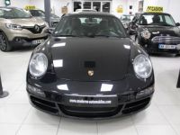 Porsche 911 COUPE (997) CARRERA S - <small></small> 57.990 € <small>TTC</small> - #2