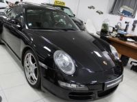 Porsche 911 COUPE (997) CARRERA S - <small></small> 57.990 € <small>TTC</small> - #3