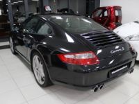 Porsche 911 COUPE (997) CARRERA S - <small></small> 57.990 € <small>TTC</small> - #6