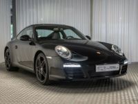 Porsche 911 COUPE (997) CARRERA S PDK - <small></small> 66.900 € <small>TTC</small> - #1
