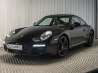 Porsche 911 COUPE (997) CARRERA S PDK - <small></small> 66.900 € <small>TTC</small> - #2