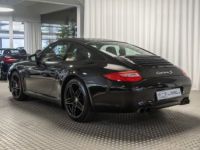 Porsche 911 COUPE (997) CARRERA S PDK - <small></small> 66.900 € <small>TTC</small> - #4