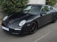 Porsche 911 COUPE (997) CARRERA S PDK - <small></small> 66.900 € <small>TTC</small> - #10