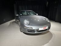 Porsche 911 COUPE (997) CARRERA S TIPTRONIC S - <small></small> 58.600 € <small>TTC</small> - #3