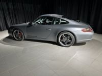 Porsche 911 COUPE (997) CARRERA S TIPTRONIC S - <small></small> 58.600 € <small>TTC</small> - #19