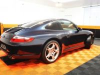 Porsche 911 COUPE (997) CARRERA TIPTRONIC S - <small></small> 49.990 € <small>TTC</small> - #2