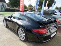 Porsche 911 COUPE (997) GT3 - <small></small> 109.900 € <small>TTC</small> - #3