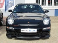 Porsche 911 COUPE (997) GT3 - <small></small> 109.900 € <small>TTC</small> - #5