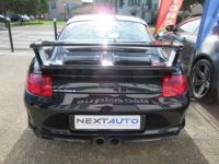 Porsche 911 COUPE (997) GT3 - <small></small> 109.900 € <small>TTC</small> - #8