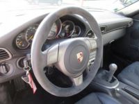 Porsche 911 COUPE (997) GT3 - <small></small> 109.900 € <small>TTC</small> - #14