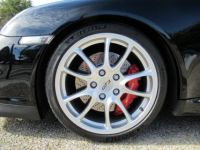 Porsche 911 COUPE (997) GT3 - <small></small> 109.900 € <small>TTC</small> - #16