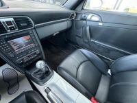 Porsche 911 COUPE (997) TURBO - <small></small> 99.900 € <small>TTC</small> - #11