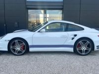 Porsche 911 COUPE (997) TURBO - <small></small> 99.900 € <small>TTC</small> - #13