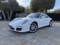 Porsche 911 COUPE 997.2 CARRERA 4S PDK - <small></small> 79.900 € <small>TTC</small> - #1