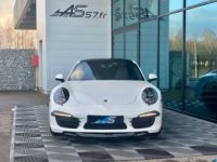 Porsche 911 COUPE CARRERA 4 3.4 350CH PDK - <small></small> 79.890 € <small>TTC</small> - #2