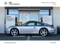 Porsche 911 Coupe Carrera 4 TipTronic S - <small></small> 43.900 € <small>TTC</small> - #3