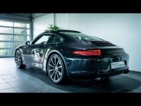 Porsche 911 Coupe Carrera S PDK - <small></small> 95.000 € <small>TTC</small> - #2