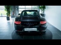 Porsche 911 Coupe Carrera S PDK - <small></small> 95.000 € <small>TTC</small> - #3