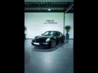 Porsche 911 Coupe Carrera S PDK - <small></small> 95.000 € <small>TTC</small> - #4