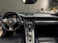 Porsche 911 Coupe Carrera S PDK - <small></small> 96.990 € <small>TTC</small> - #10