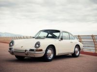 Porsche 911 Coupé Pré série - Prix sur Demande - #1