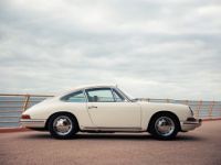 Porsche 911 Coupé Pré série - Prix sur Demande - #2