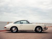 Porsche 911 Coupé Pré série - Prix sur Demande - #5