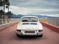 Porsche 911 Coupé Pré série - Prix sur Demande - #19