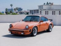 Porsche 911 Coupe SYLC EXPORT - <small></small> 47.900 € <small>TTC</small> - #1