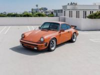 Porsche 911 Coupe SYLC EXPORT - <small></small> 47.900 € <small>TTC</small> - #2