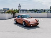 Porsche 911 Coupe SYLC EXPORT - <small></small> 47.900 € <small>TTC</small> - #3