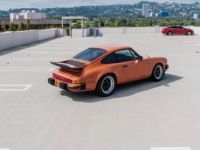 Porsche 911 Coupe SYLC EXPORT - <small></small> 47.900 € <small>TTC</small> - #4